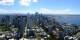 Seattle, Washington Mi. 29.7.