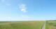 Westerhever Mi. 29.7.