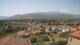 Padula Mi. 29.7.