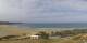 Newquay Mi. 29.7.