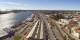 Fremantle Mi. 29.7.