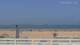 Essaouira Mi. 29.7.