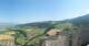 Eppenstein Mi. 29.7.