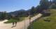 Mautern in Steiermark Mi. 29.7.