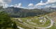 Ischgl Mi. 29.7.