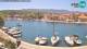 Vrboska (Hvar) Mi. 29.7.