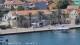 Vrboska (Hvar) Mi. 29.7.