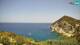 Ponza Mi. 29.7.