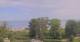 Heringsdorf (Usedom) Mi. 29.7.