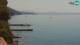 Triest Mi. 29.7.