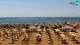 Bibione Mi. 29.7.