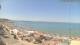 Wimereux Mi. 29.7.