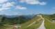 Riezlern (Kleinwalsertal) Mi. 29.7.