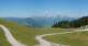 Kitzbühel Mi. 29.7.