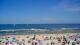 Norderney Mi. 29.7.