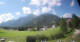 Toblach (Dolomiten) Mi. 29.7.