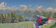 Ahrntal Mi. 29.7.
