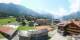 Wengen Mi. 29.7.