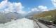 Riffelalp Mi. 29.7.