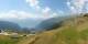 Belalp Mi. 29.7.