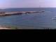 Helgoland Mi. 29.7.