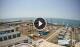 Lido di Ostia Mi. 29.7.