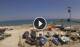 Marina di San Vito Mi. 29.7.