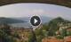 Laveno-Mombello Mi. 29.7.
