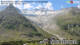 Mayrhofen Mi. 29.7.