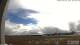 Kingscote (Kangaroo Island) Mi. 29.7.