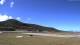Hamilton Island Mi. 29.7.