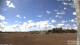 Rockhampton Mi. 29.7.