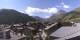 Val-d'Isère Mi. 29.7.
