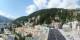 St. Moritz Mi. 29.7.