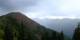 Snowmass Village, Colorado Mi. 29.7.