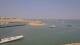 Arcachon Mi. 29.7.