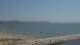 La Londe-les-Maures Mi. 29.7.