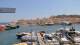 Saint-Tropez Mi. 29.7.