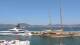 Saint-Tropez Mi. 29.7.