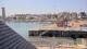 Trouville-sur-Mer Mi. 29.7.