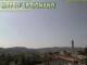 Arzignano Mi. 29.7.
