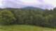 Shrewsbury, Vermont Mi. 29.7.