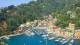Portofino Mi. 29.7.