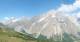 Courmayeur Mi. 29.7.