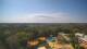 Foz do Iguaçu Mi. 29.7.