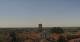 San Daniele del Friuli Mi. 29.7.