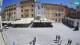 Rovinj Mi. 29.7.