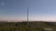 Donnersberg Mi. 29.7.