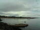 North Berwick Mi. 29.7.