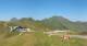 Pass Thurn Mi. 29.7.